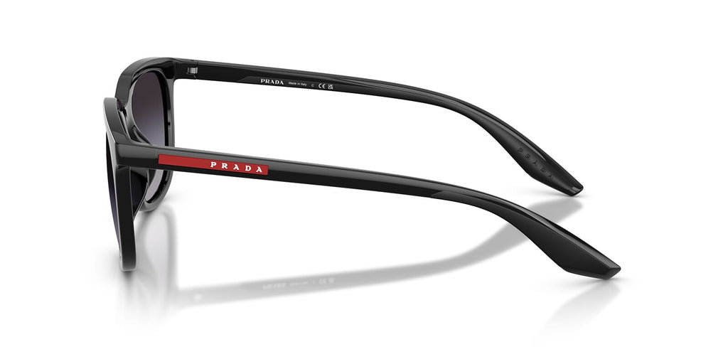 Prada Linea Rossa SPSB09SU