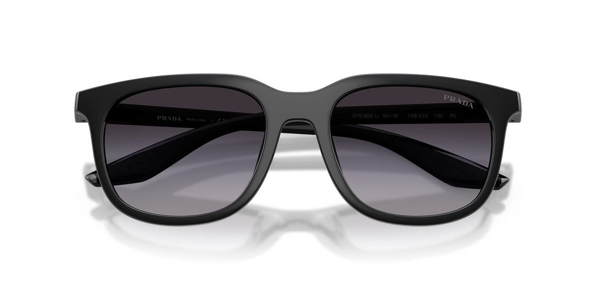 Prada Linea Rossa SPSB09SU