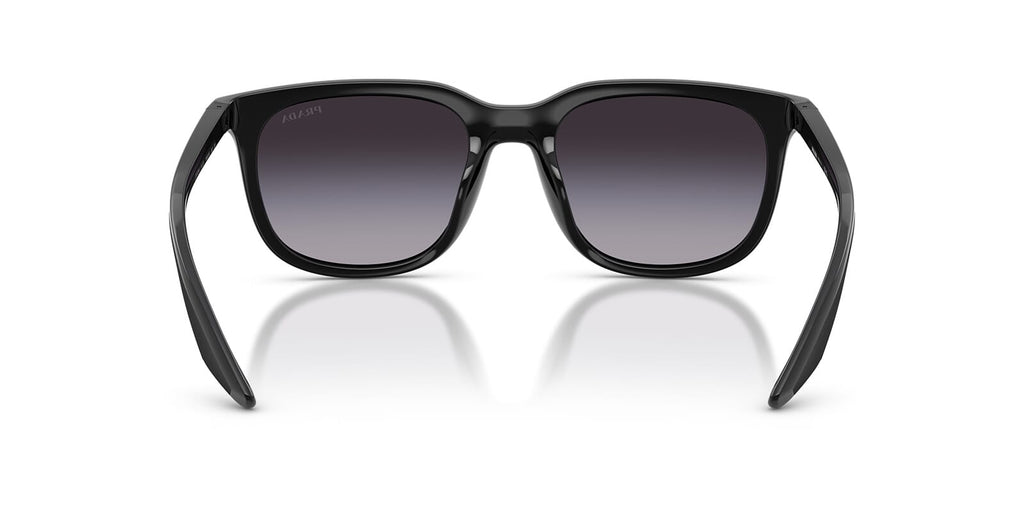 Prada Linea Rossa SPSB09SU