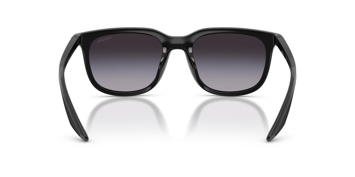 Prada Linea Rossa SPSB09SU