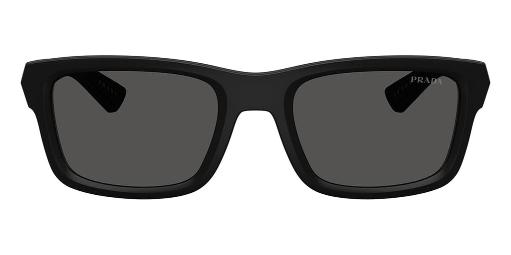 Prada Linea Rossa SPS B10