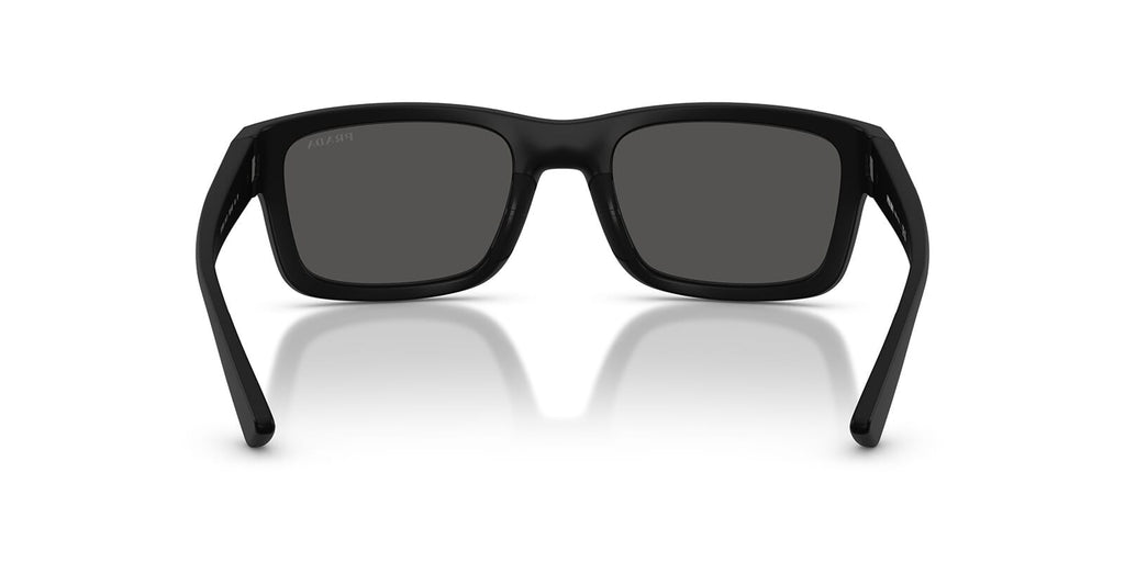 Prada Linea Rossa SPS B10