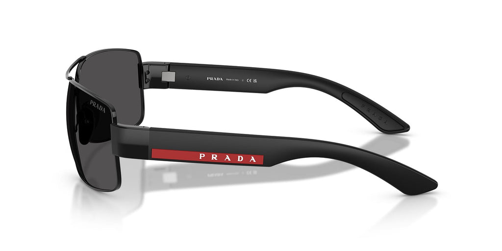 Prada Linea Rossa SPSB52S