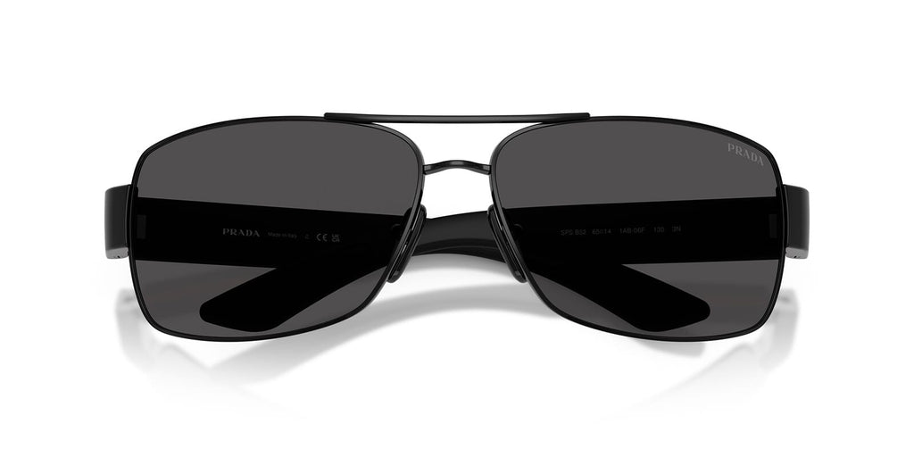 Prada Linea Rossa SPSB52S