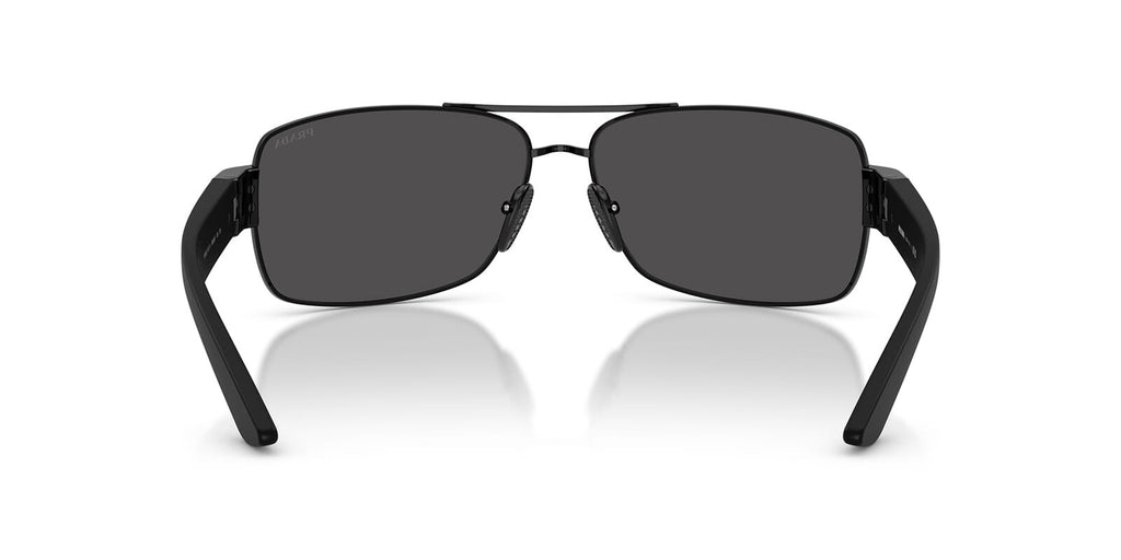 Prada Linea Rossa SPSB52S