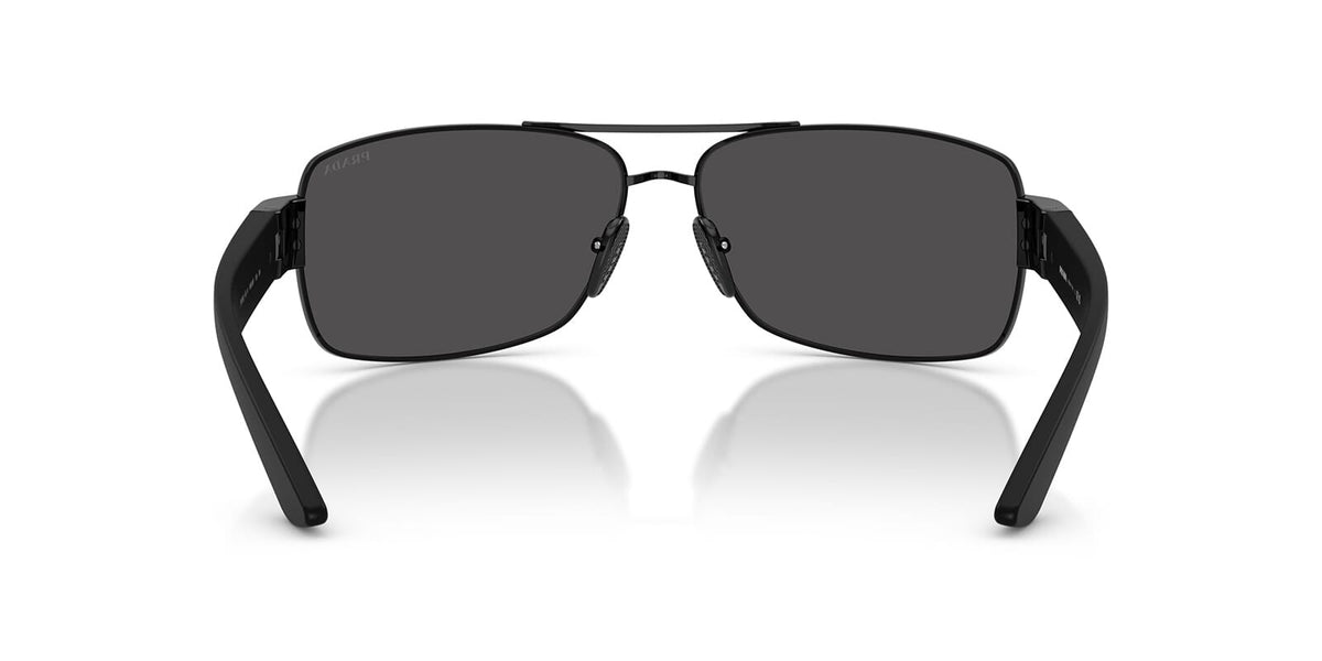 Prada Linea Rossa SPSB52S