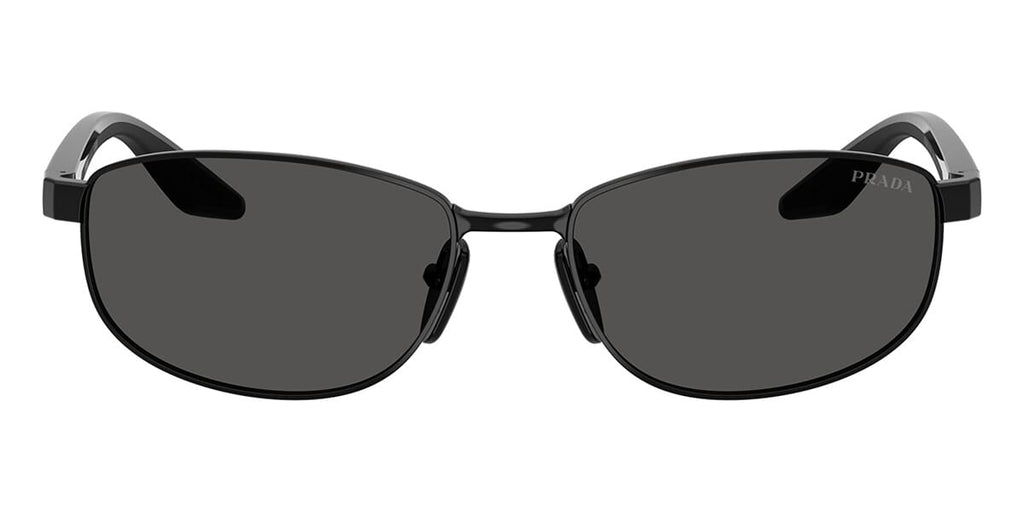 Prada Linea Rossa SPSB53S