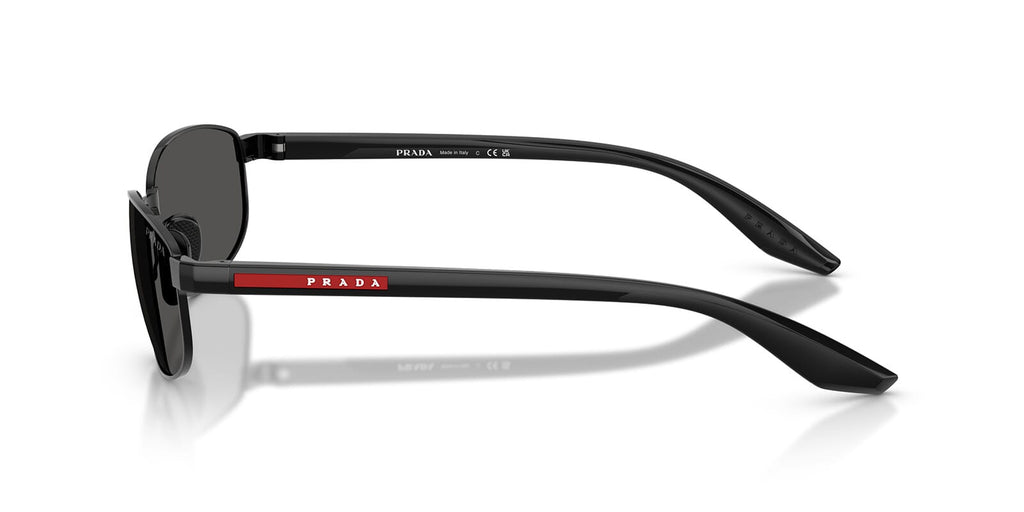 Prada Linea Rossa SPSB53S