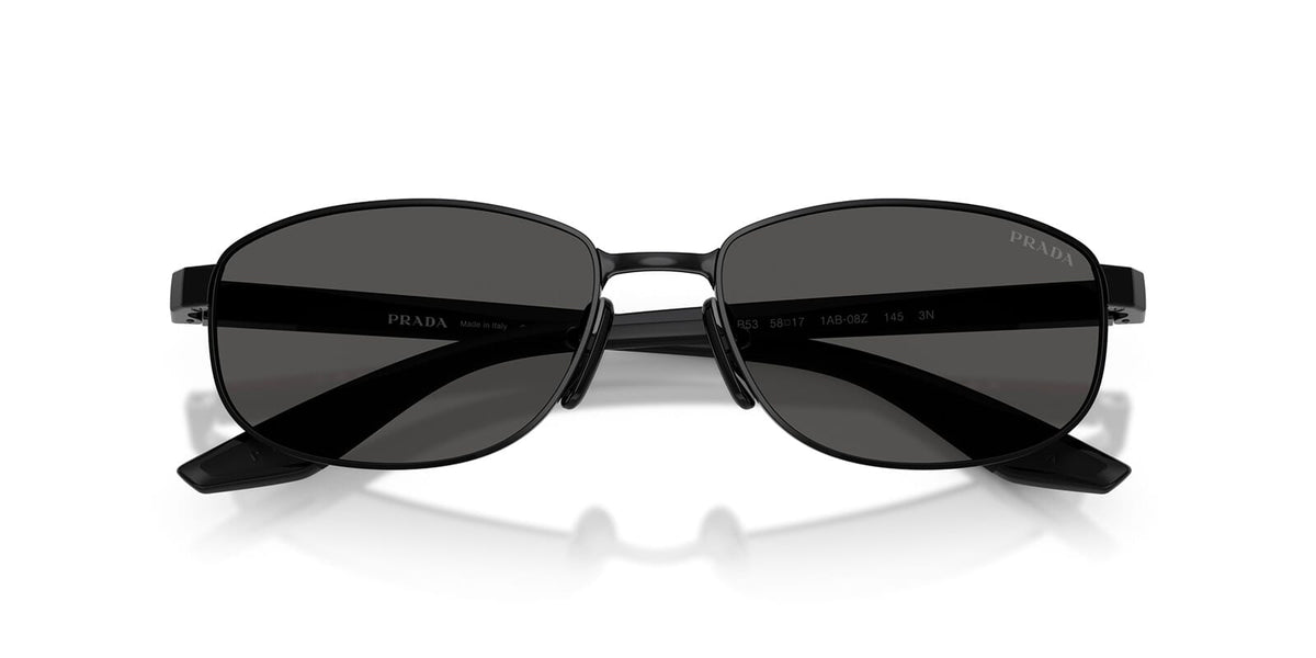 Prada Linea Rossa SPSB53S