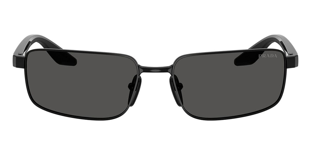 Prada Linea Rossa SPSB54S