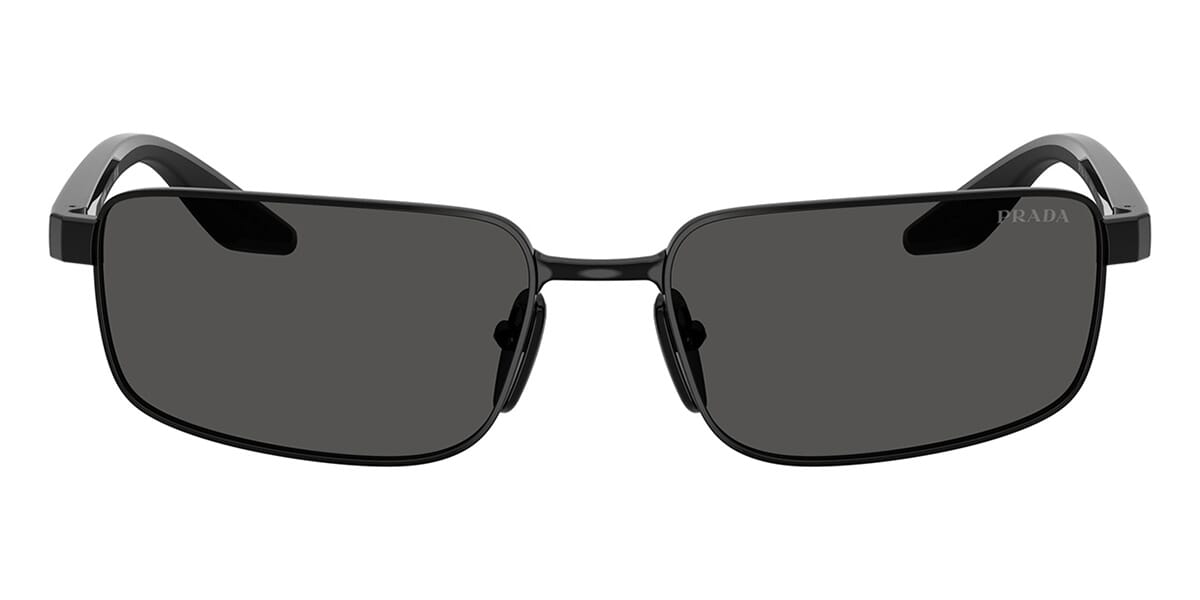 Prada Linea Rossa SPSB54S