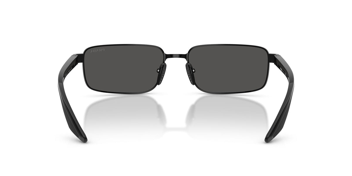 Prada Linea Rossa SPSB54S
