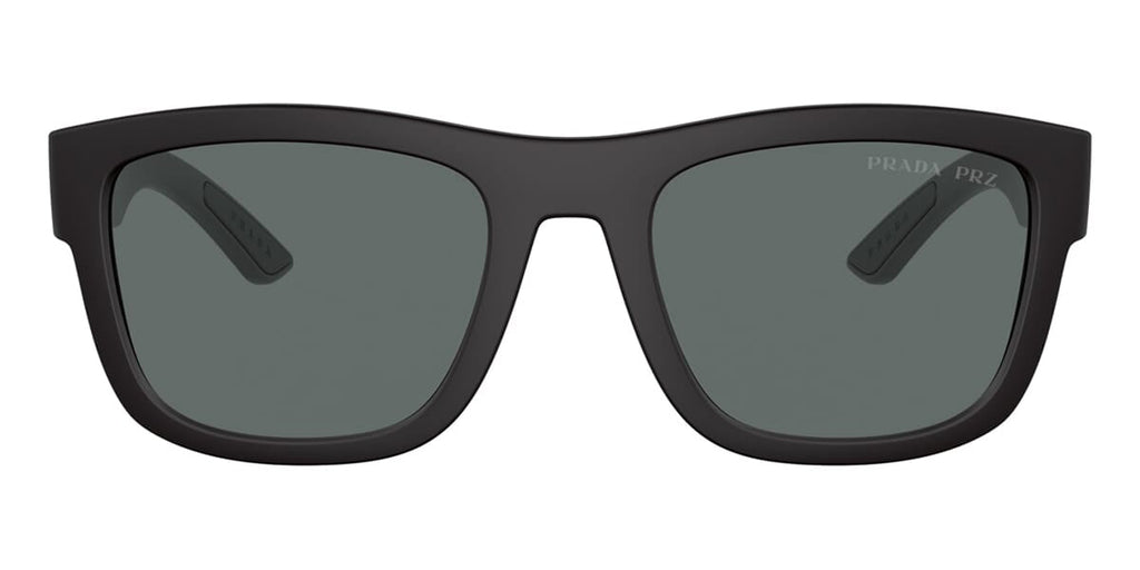 Prada Linea Rossa SPS01ZS