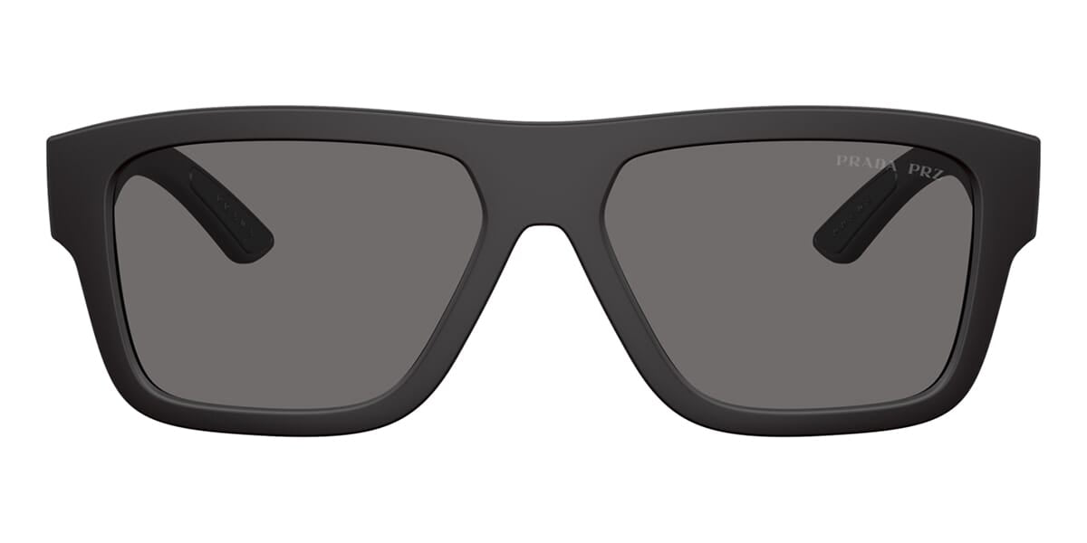 Prada Linea Rossa SPS04ZS