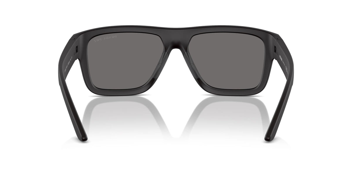 Prada Linea Rossa SPS04ZS