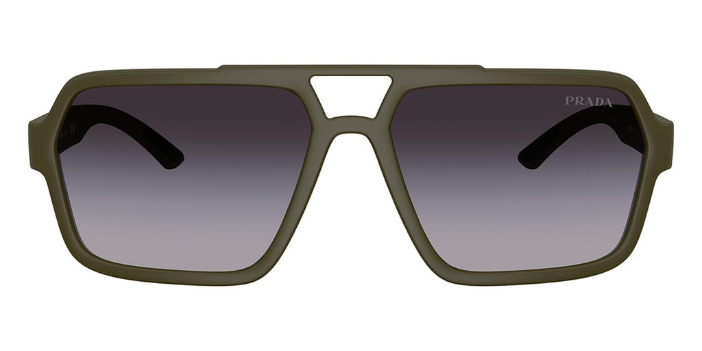 Prada Linea Rossa SPSA06S