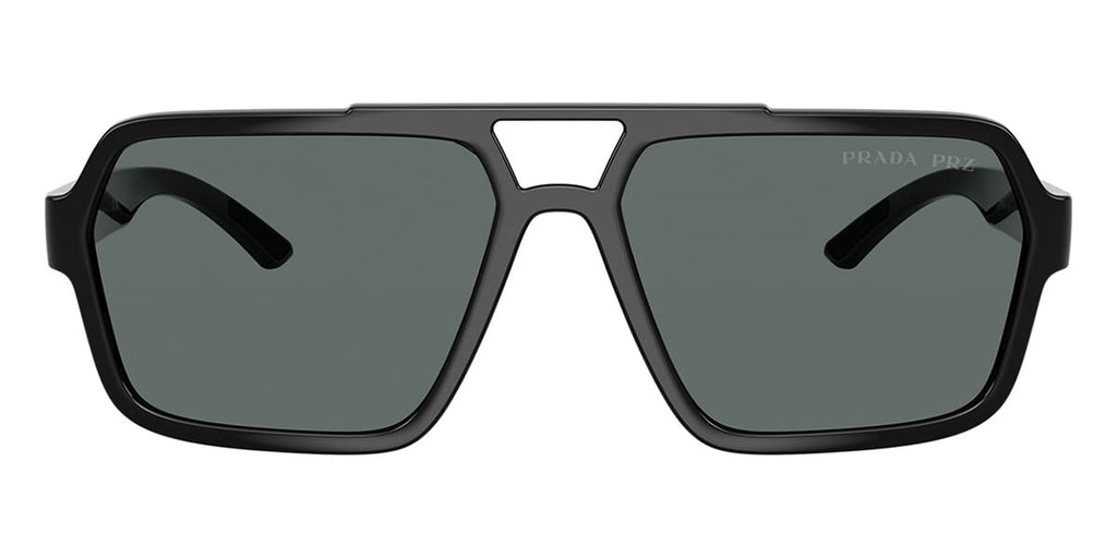 Prada Linea Rossa SPSA06S