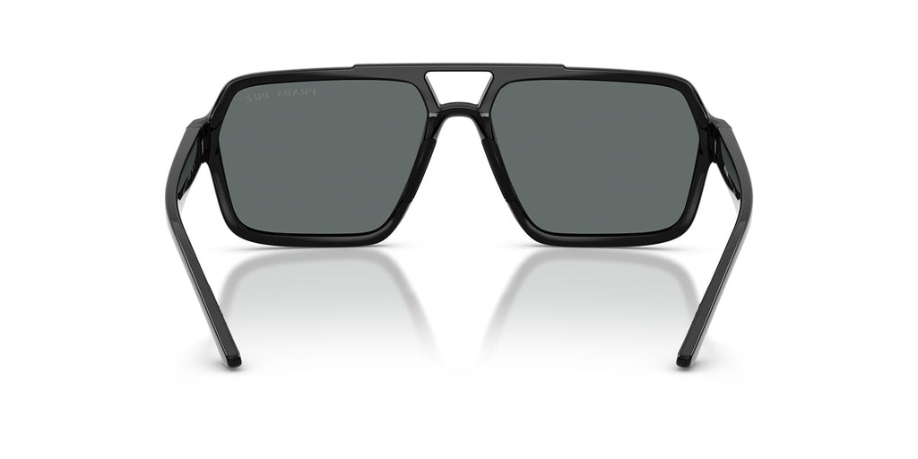 Prada Linea Rossa SPSA06S