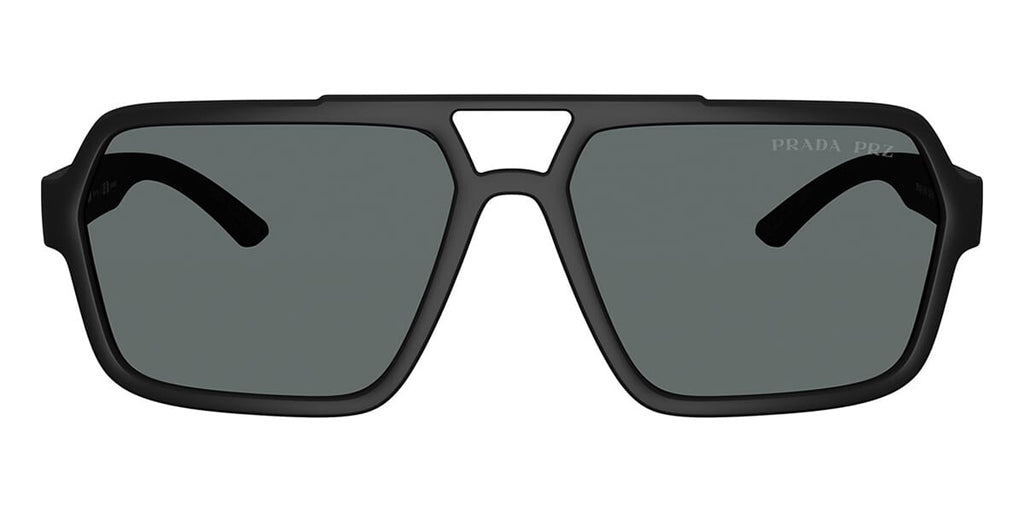 Prada Linea Rossa SPSA06S