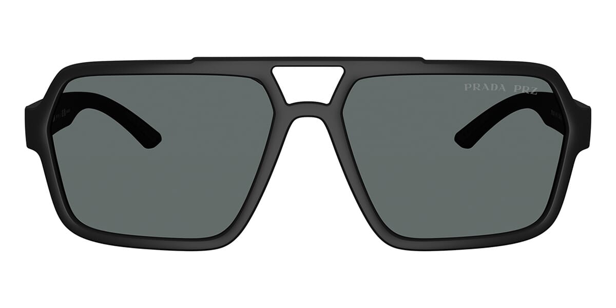 Prada Linea Rossa SPSA06S