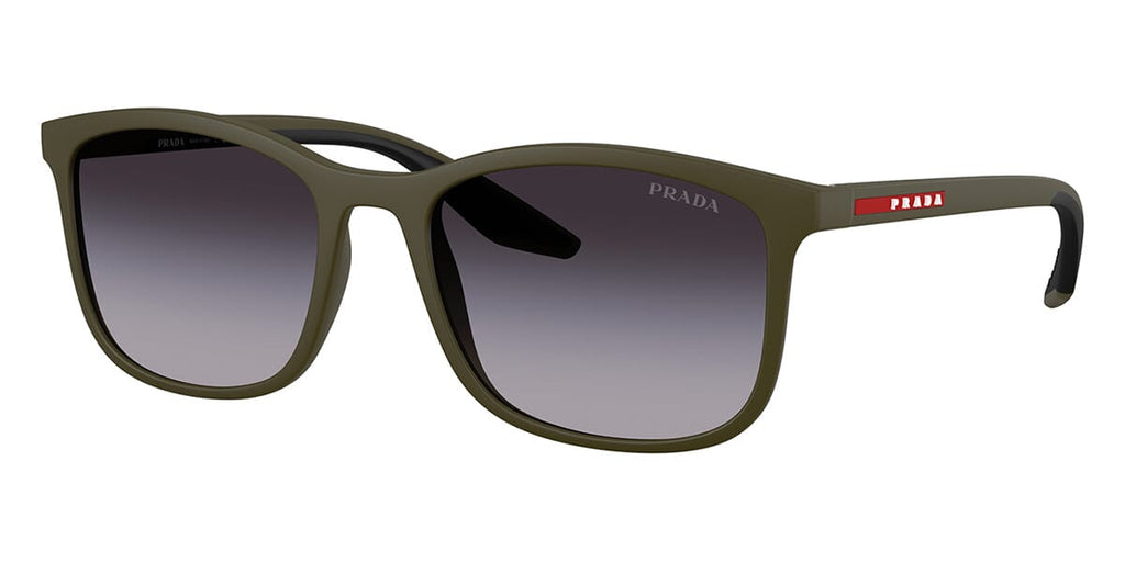 Prada Linea Rossa SPSA08S