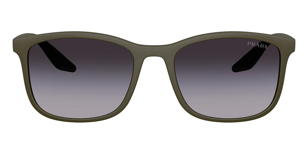 Prada Linea Rossa SPSA08S