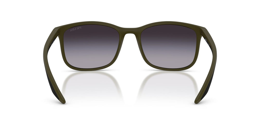 Prada Linea Rossa SPSA08S