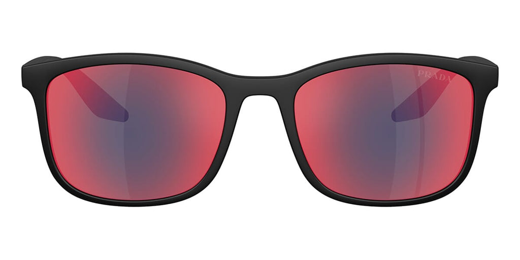 Prada Linea Rossa SPSA08S