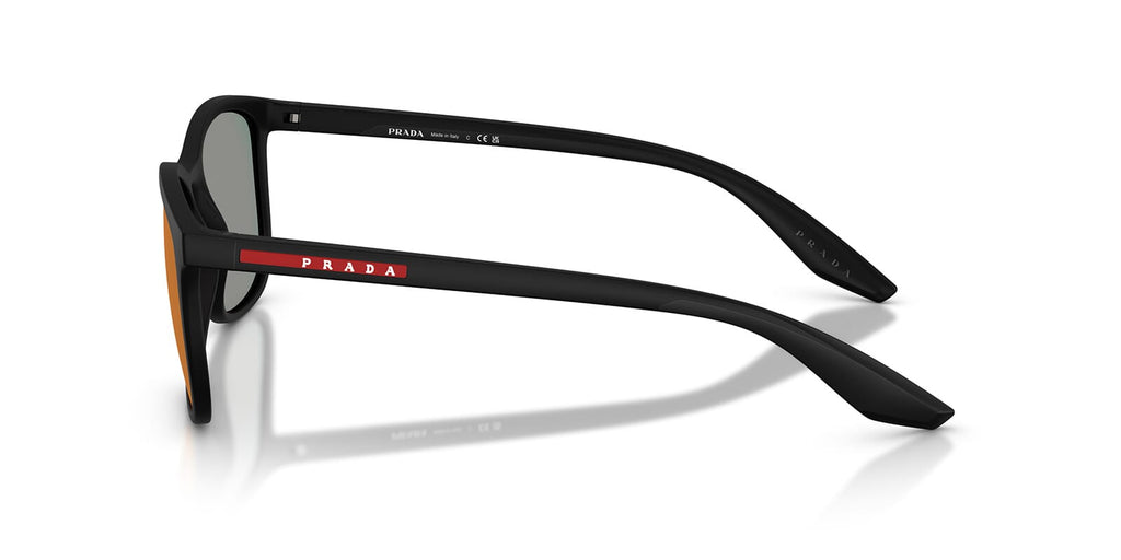 Prada Linea Rossa SPSA08S