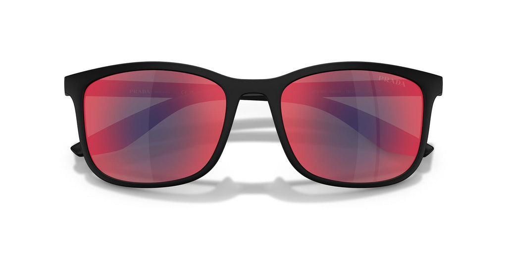 Prada Linea Rossa SPSA08S