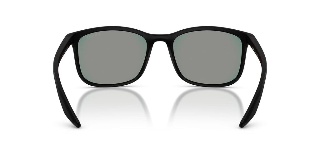 Prada Linea Rossa SPSA08S
