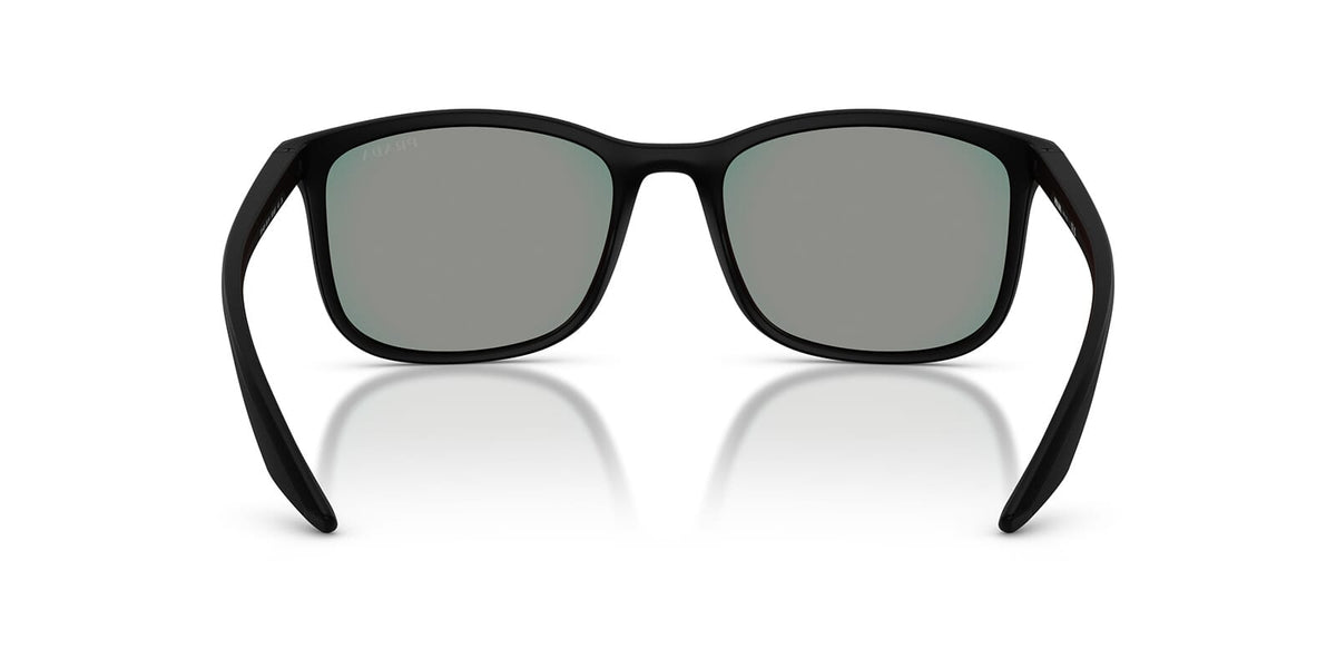 Prada Linea Rossa SPSA08S