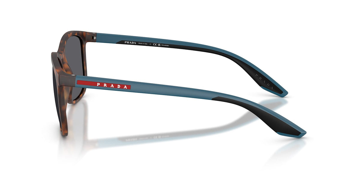 Prada Linea Rossa SPSA08S