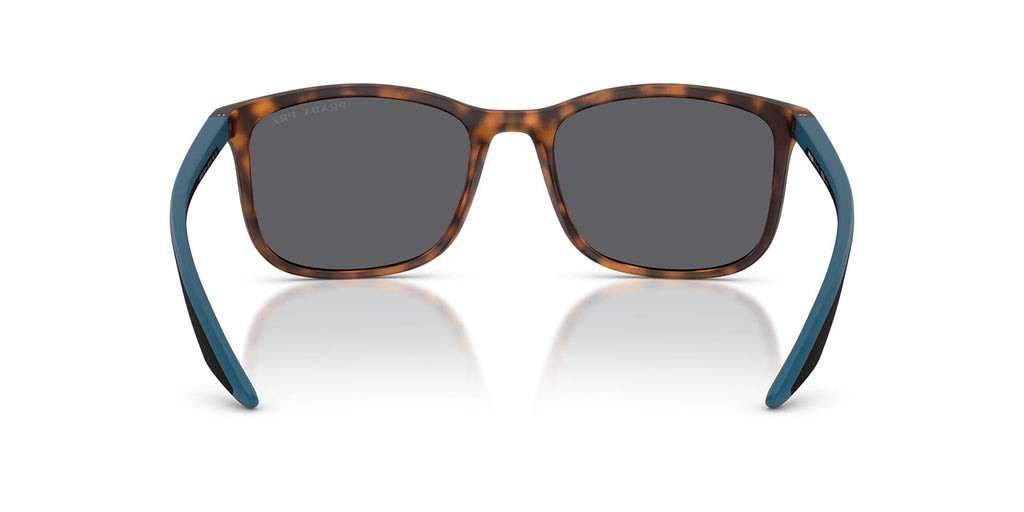 Prada Linea Rossa SPSA08S