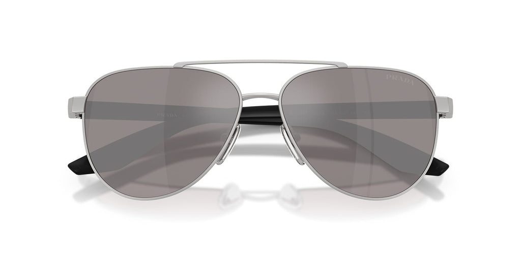 Prada Linea Rossa SPSA52S