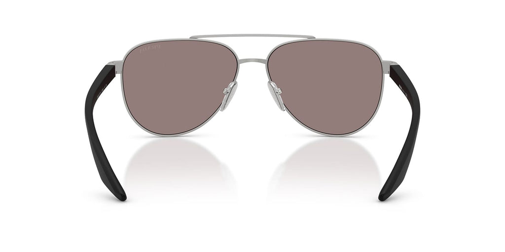 Prada Linea Rossa SPSA52S