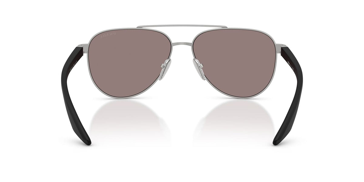 Prada Linea Rossa SPSA52S