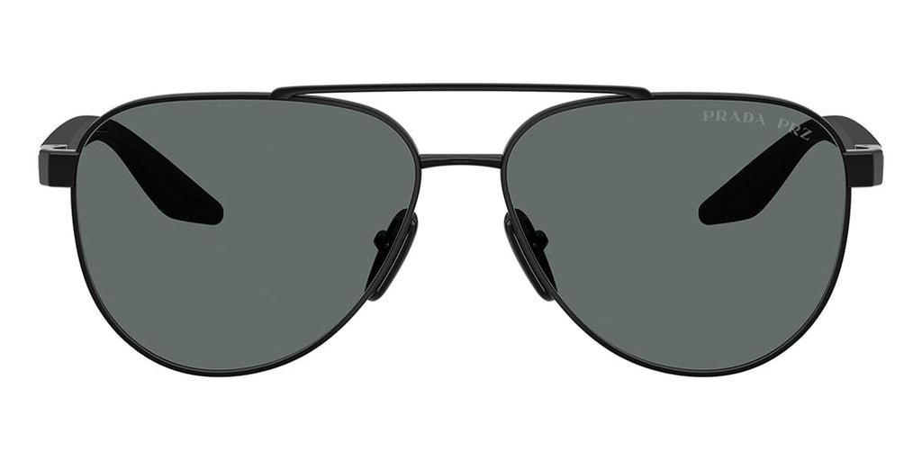 Prada Linea Rossa SPSA52S