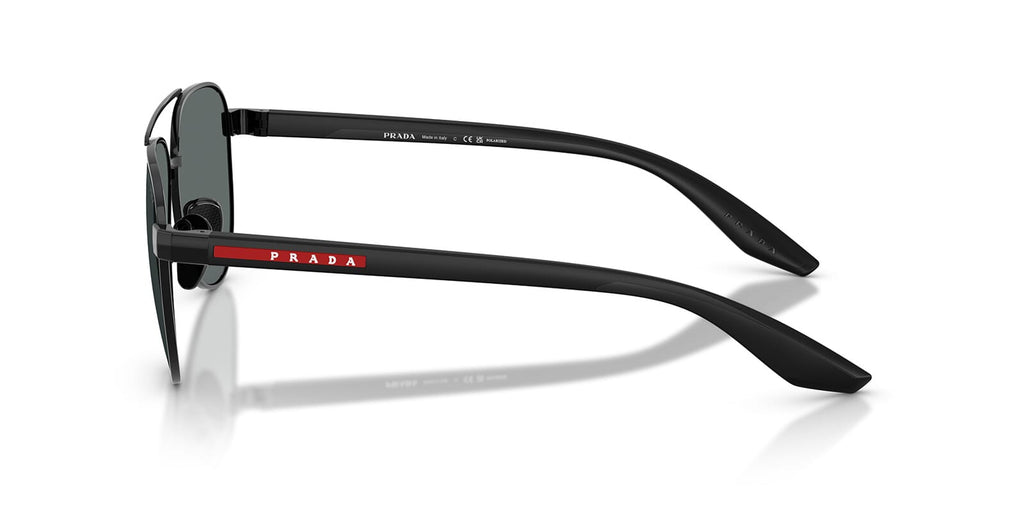 Prada Linea Rossa SPSA52S