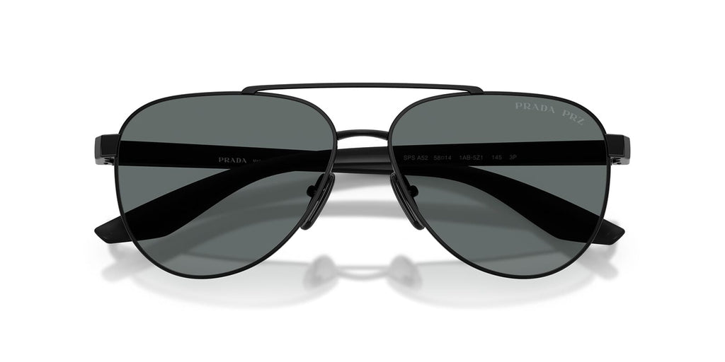 Prada Linea Rossa SPSA52S