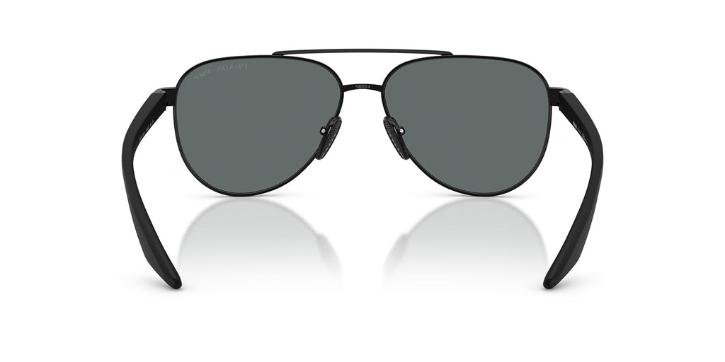 Prada Linea Rossa SPSA52S