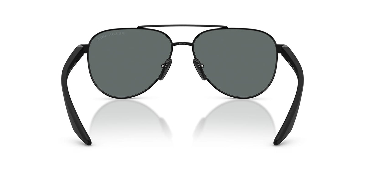 Prada Linea Rossa SPSA52S