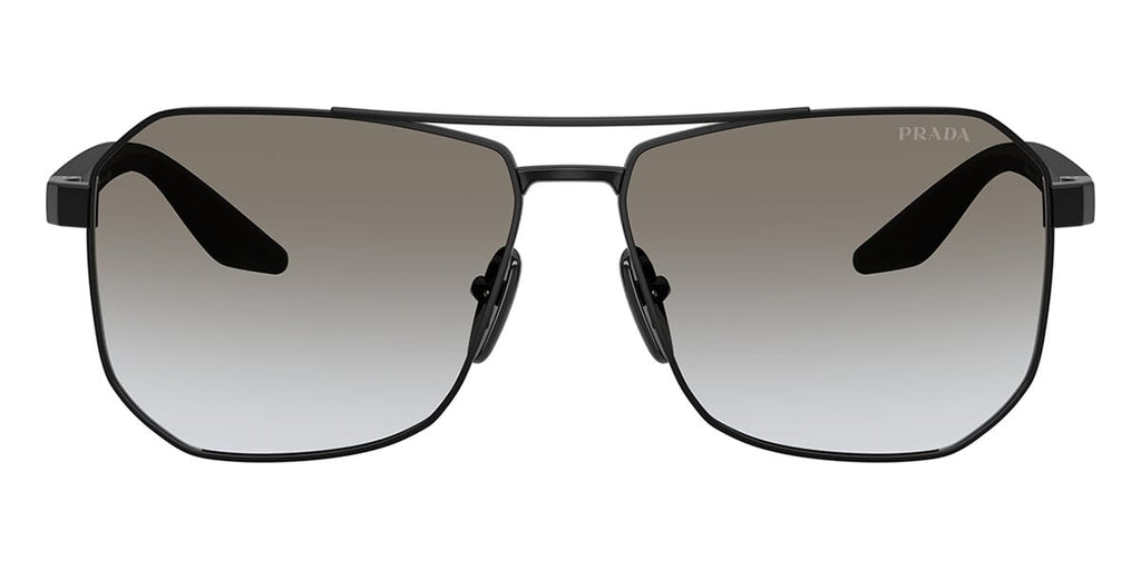 Prada Linea Rossa SPSA53S