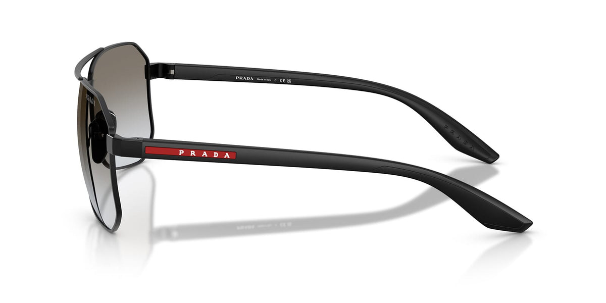 Prada Linea Rossa SPSA53S
