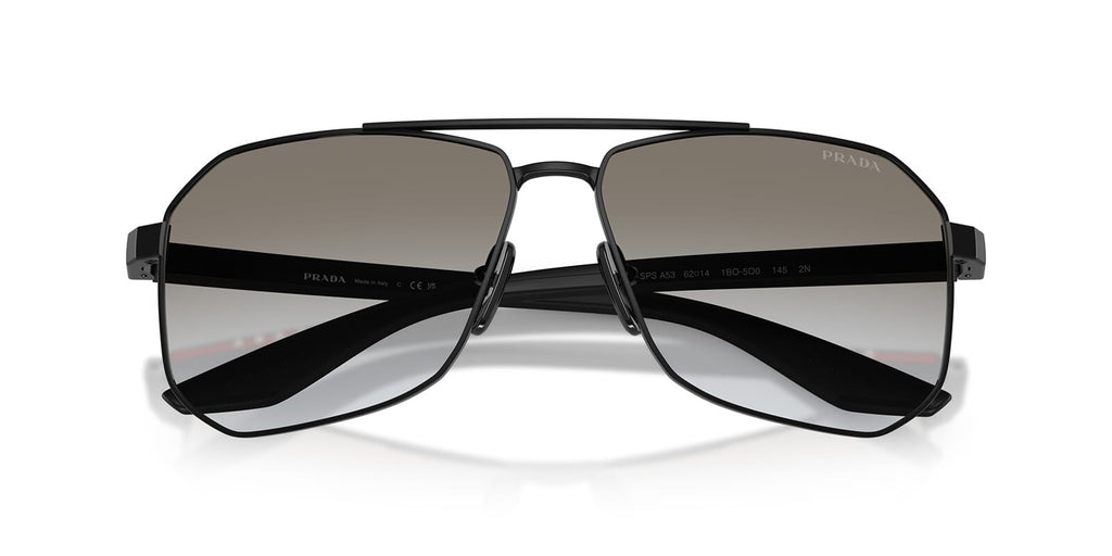 Prada Linea Rossa SPSA53S