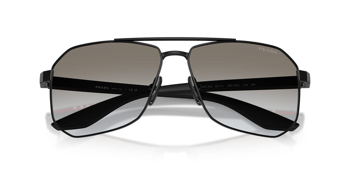 Prada Linea Rossa SPSA53S