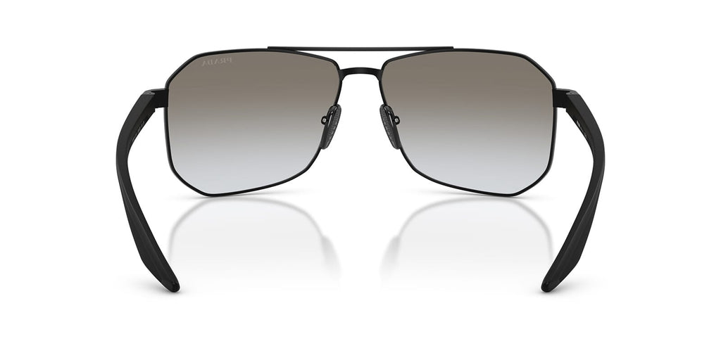 Prada Linea Rossa SPSA53S