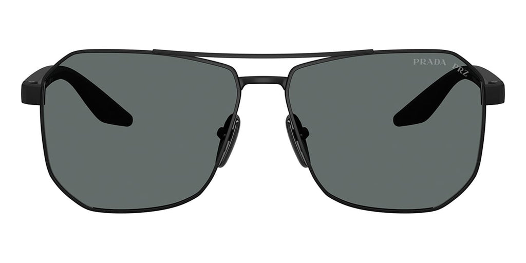 Prada Linea Rossa SPSA53S