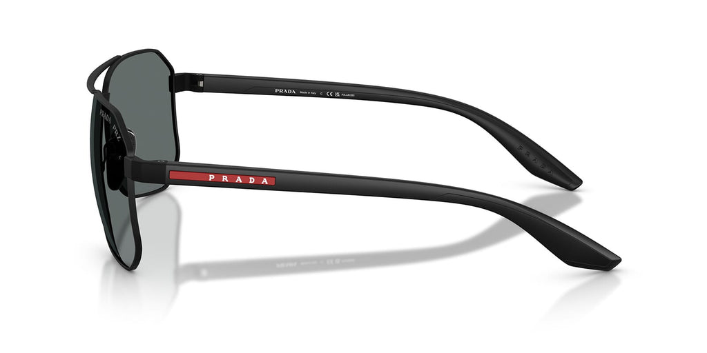 Prada Linea Rossa SPSA53S