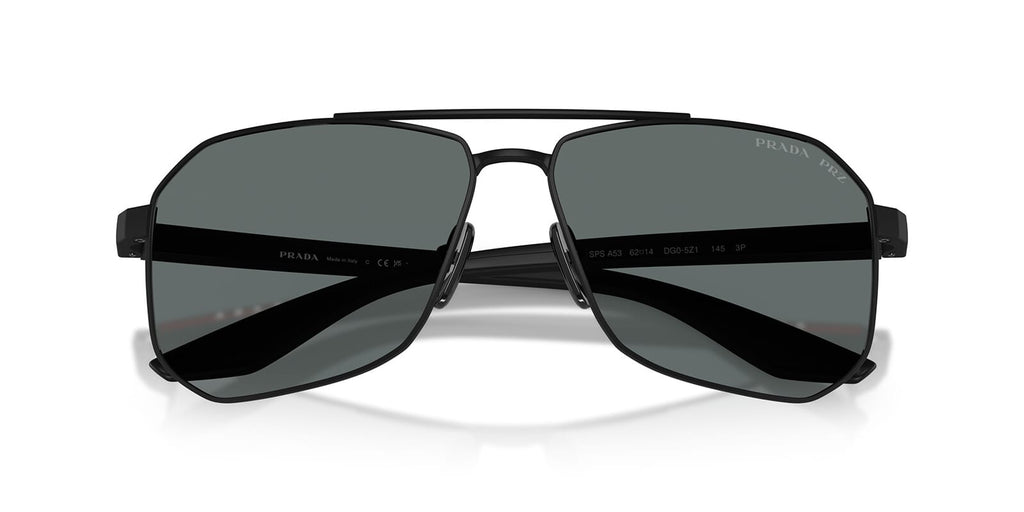 Prada Linea Rossa SPSA53S